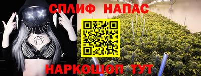 крисы Усть-Джегута